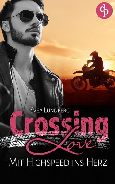 Produktbild: Crossing Love