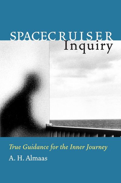 Produktbild: Spacecruiser Inquiry