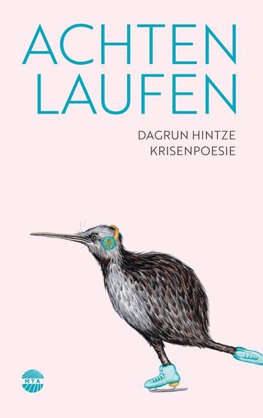 Produktbild: Achten laufen