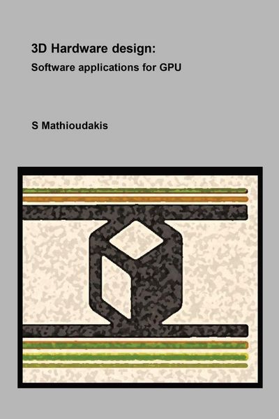 Produktbild: 3D Hardware design