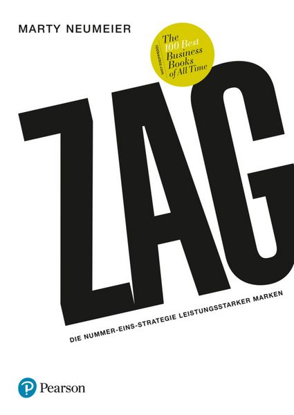 Produktbild: ZAG