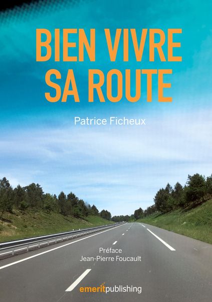 Produktbild: Bien Vivre sa Route
