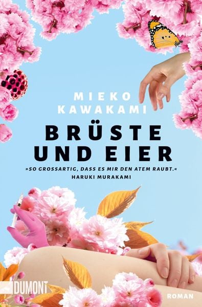 Produktbild: Br&uuml;ste und Eier