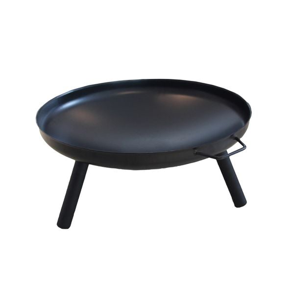 HTI-Living Feuerschale BRAZIER R 60cm KYNAST Feuerschale BRAZIER R 60cm KYNAST