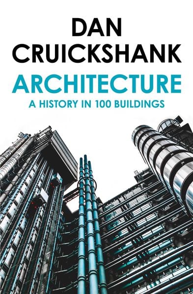 Produktbild: Architecture