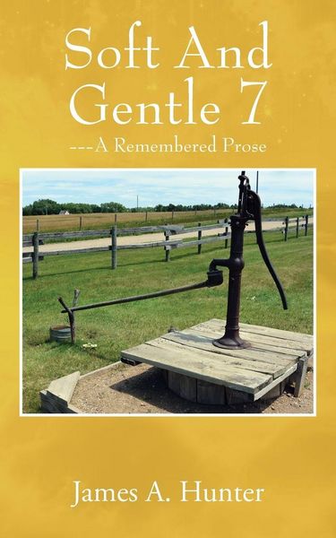 Produktbild: Soft And Gentle 7