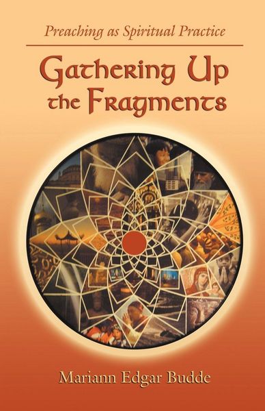 Produktbild: Gathering Up the Fragments