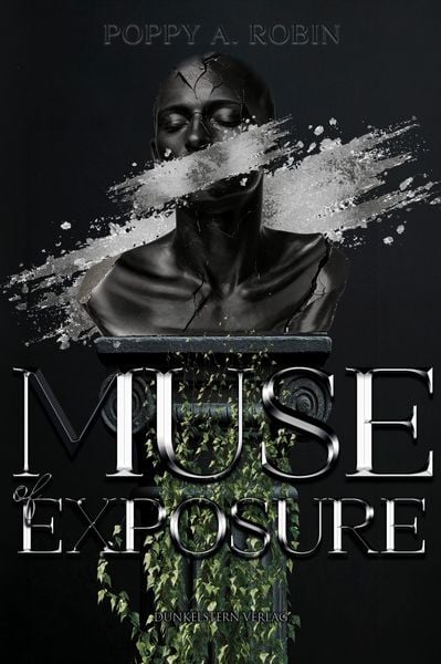 Produktbild: Muse of Exposure
