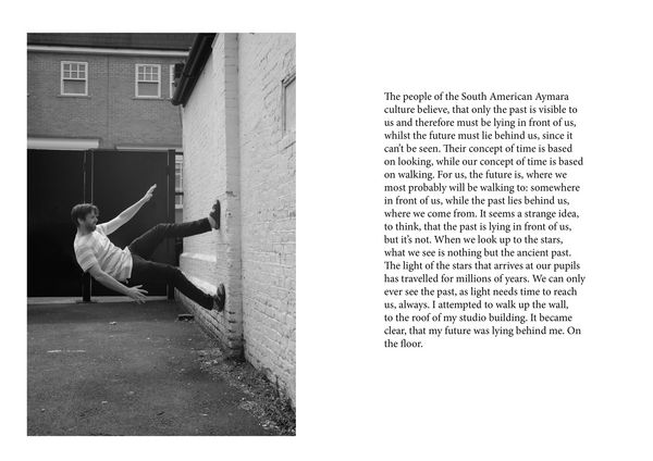 Produktbild: Markus Vater &ndash; Objects of Significance