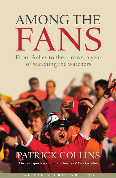 Produktbild: Among the Fans