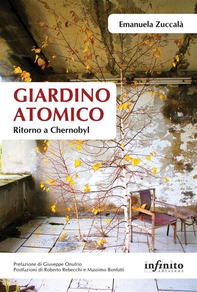 Produktbild: Giardino atomico