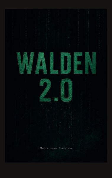 Produktbild: Walden 2.0