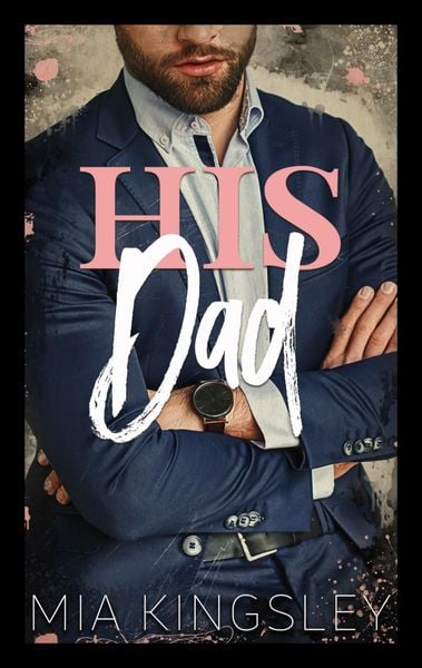 Produktbild: His Dad