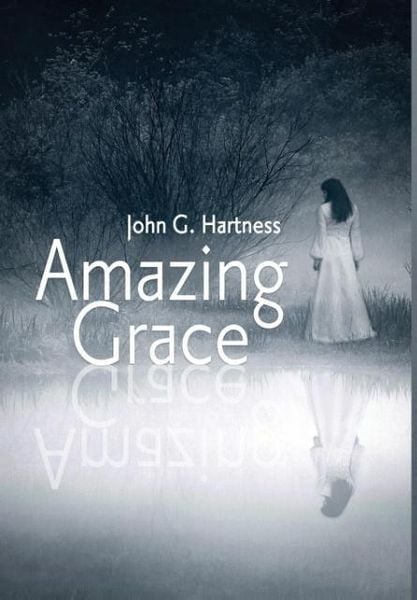 Produktbild: Amazing Grace