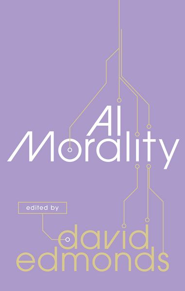 Produktbild: AI Morality