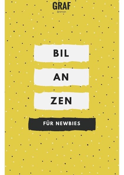 Produktbild: Bilanzen lesen und erstellen f&uuml;r Newbies