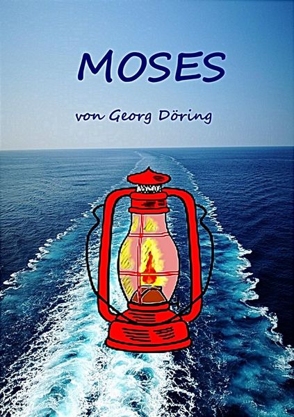 Produktbild: Moses