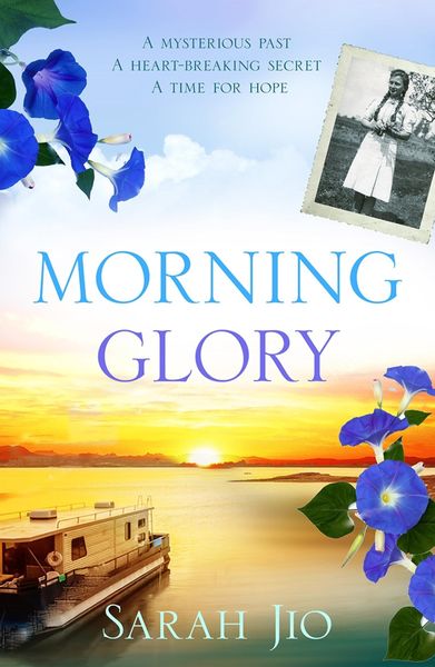 Produktbild: Morning Glory