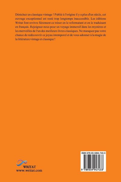 Produktbild: Manuel des Antiquit&eacute;s Orientales