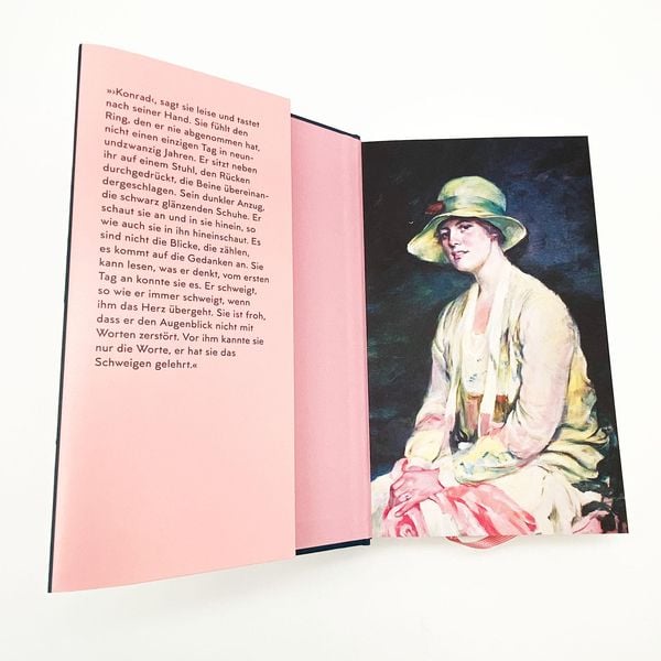 Produktbild: Gussie
