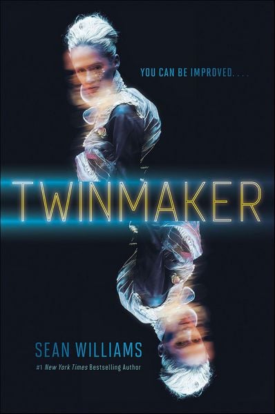 Produktbild: Twinmaker