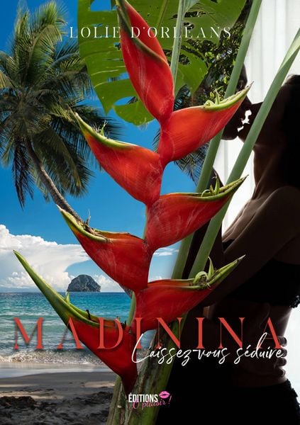 Produktbild: Madinina