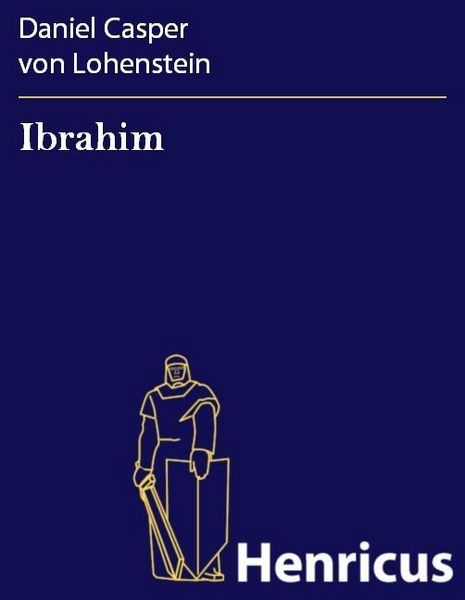 Produktbild: Ibrahim