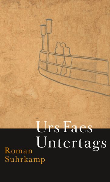 Produktbild: Untertags