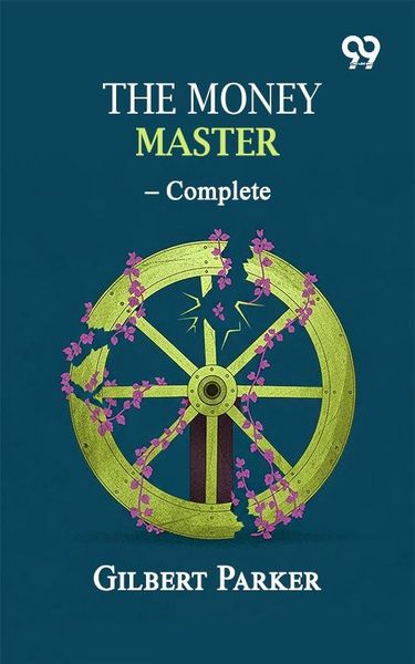 Produktbild: Money Master - Complete