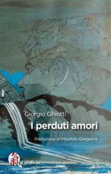 Produktbild: I perduti amori