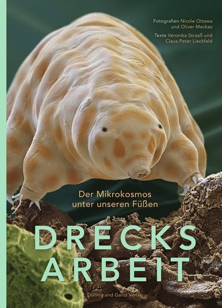 Drecksarbeit