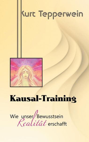 Produktbild: Kausal-Training