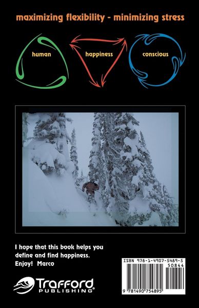 Produktbild: To Live and Love Your Life