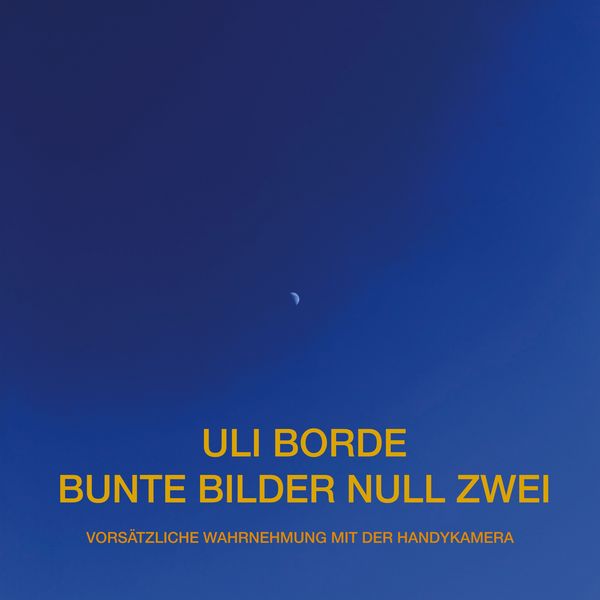 Produktbild: Bunte Bilder Null Zwei