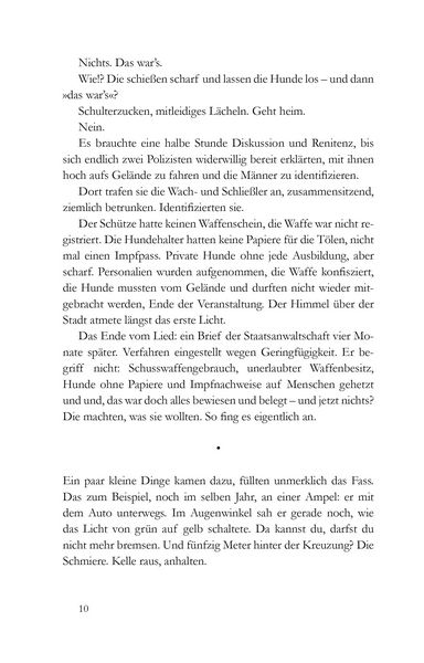 Produktbild: Frenzel - Crime Cologne Award 2022