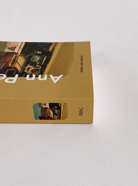Produktbild: Country Place