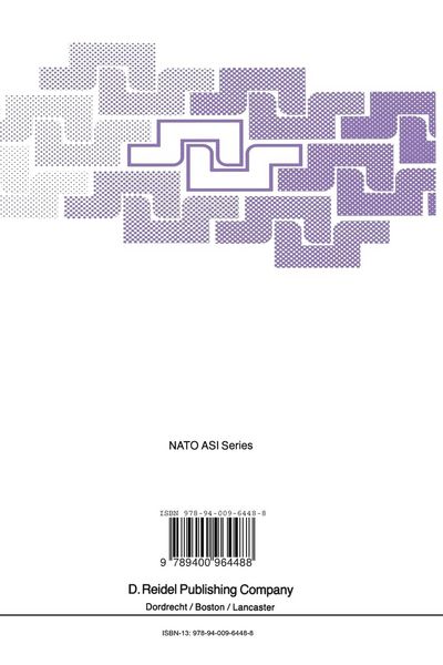 Produktbild: Mathematical Aspects of Superspace