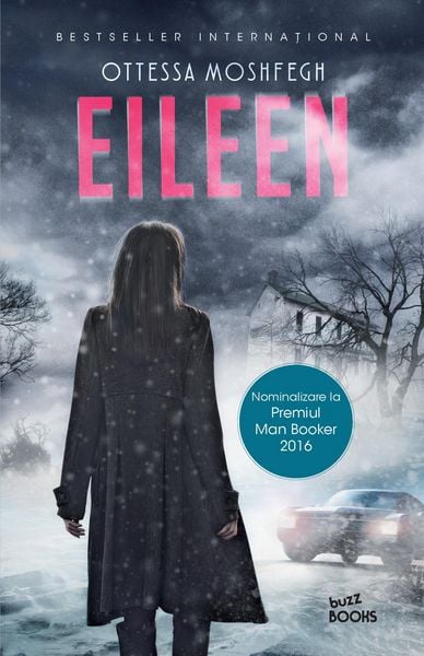 Produktbild: Eileen