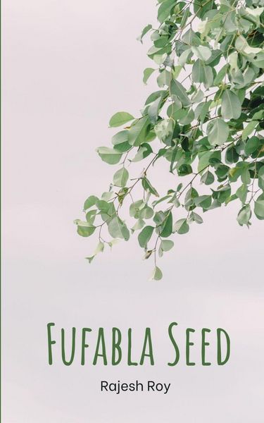 Produktbild: Fufabla Seed