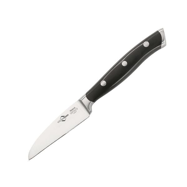 Produktbild: neuetischkultur Gem&uuml;semesser 8 cm PRIMUS Gem&uuml;semesser 8 cm PRIMUS