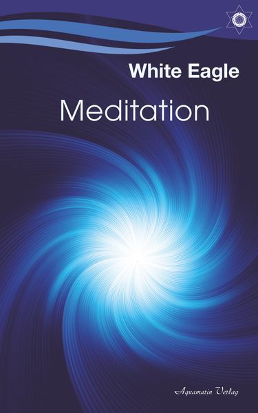 Produktbild: Meditation
