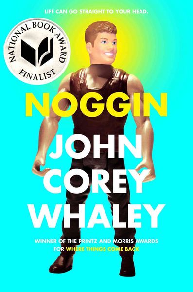 Produktbild: Noggin