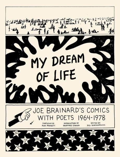Produktbild: My Dream of Life