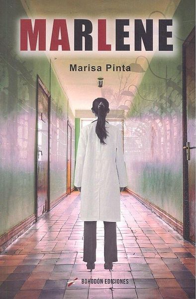 Produktbild: Marlene