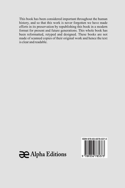 Produktbild: The New Spirit