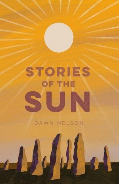 Produktbild: Stories of the Sun