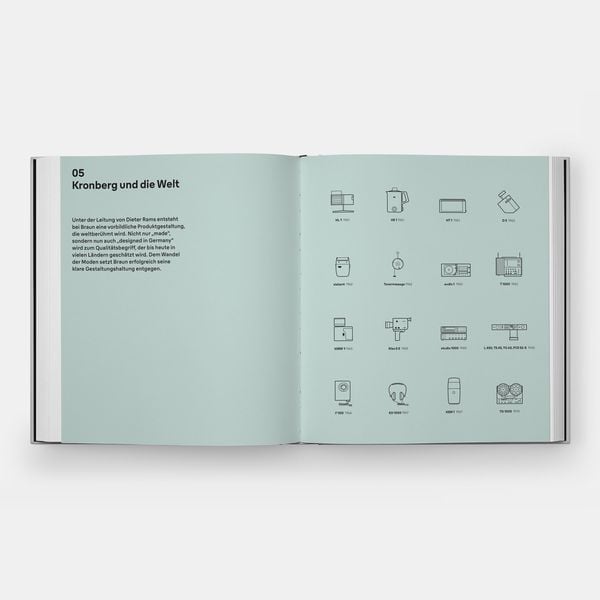 Produktbild: Braun