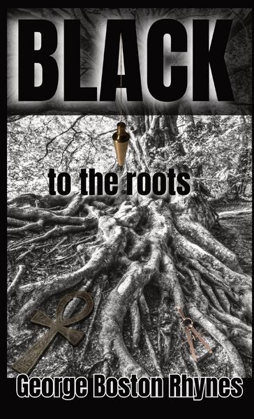 Produktbild: BLACK