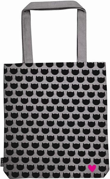 Produktbild: Ed, the Cat Shopper Ed in Love