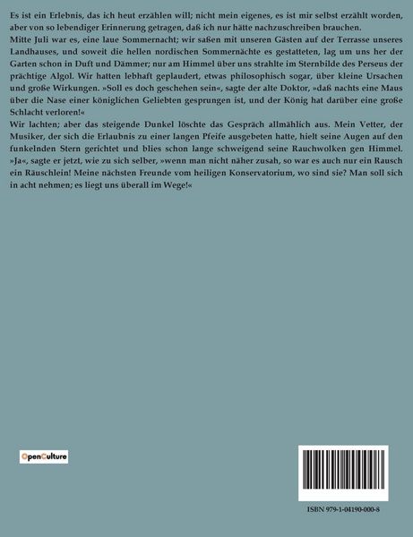 Produktbild: Es waren zwei K&ouml;nigskinder